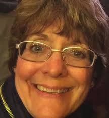 SEPTEMBER 24, 2022 more info