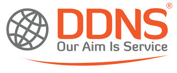 Ddns Domain Names Australia Register Australian Domain Names