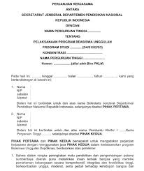 Pentingnya potensi diri yang baik dapat contoh memiliki nilai plus di pikiran, fisik, dan sosial tetapi negatif di emosi, maka seseorang akan cepat marah dan mudah untuk tersinggung. Contoh Surat Perjanjian Beasiswa Contoh Surat
