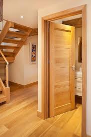 Solid Wood Interior Doors Wooden Door Frame Solid Wood Entrance Doors 20190210 Wood Doors Interior Oak Interior Doors Wooden Doors Interior