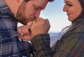 Wedding Photographers With Prices in Hinesburg, VT