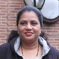 70+ perfiles de «Tilottama»