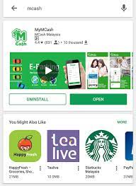 Cara nak jana duit atas talian cara nakpandang crush cara nakmasuk giat mara 2018 cara nak print soalan soal seldik dri google form cara nakpindah kan gambar dari fon ke laptop cara naklegakan sakit lutut dalamislam cara nak printb statement cimb click cara nakmeningkatkanimunisasi tubuh cara nakmerayu haji Kelantan State Sapo Dah Try Bayar Parking Pakai Sistem Facebook