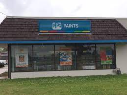 Get a free auto body book here. Paint Store Near Me Looking For Where To Buy House Paint