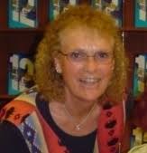 The Rain Man by James Rada Jr.