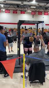 @primarydaze's video Tweet