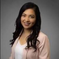 MAZELG REALTY — Reviews & Properties for Sale