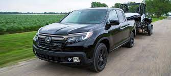 We did not find results for: 2020 Honda Ridgeline Colors Exterior Colors Interior Colors
