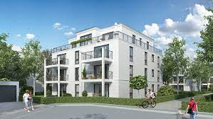 Jetzt die passende wohnung finden! Triumph Park Nordlingen Nordlingen Triumph Park Nordlingen Neubau Immobilien Informationen