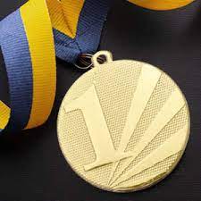 Search the world's information, including webpages, images, videos and more. Medalhas Personalizadas Preco