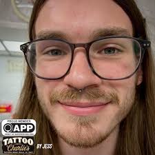 Septum piercing by JESS -...