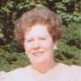 Profile Picture of Obituary of Jean DiPanni - Hoyt Funeral Homeon Google