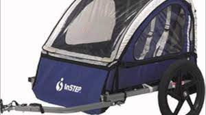 We did not find results for: Instep Quick N Ez Bike Trailer Qe103a L Youtube