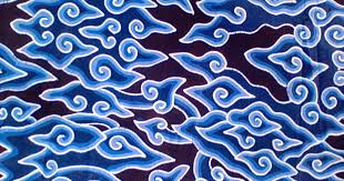 Contoh gambar motif batik yang mudah digambar untuk anak sma bagikan contoh. 4700 Koleksi Gambar Batik Di Buku Gambar A3 Hd Terbaik Gambar Keren
