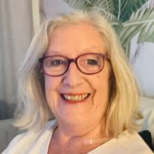 Our team is growing. Meet our newest Zeducator, Liki Mataafa. This is a man  of many talents. He brings his wealth of experience in business  development, customer service, management and…