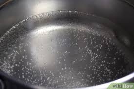 Aug 01, 2020 · to cook stone crab claws, start by bringing a large pot of water to a boil. 3 Ways To Cook Stone Crab Claws Wikihow