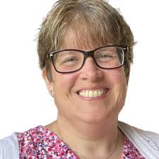 Danielle Alexander Named Partner of MBI GluckShaw