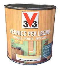 Maybe you would like to learn more about one of these? Vernice Per Legno Migliori Prodotti Caratteristiche Utilizzo E Prezzi