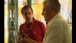 Dec 06, 2020 · alliss was born in 1930 in berlin, germany, where his father, percy, was a golf professional. Peter Alliss The Voice Of Golf Dies At 89