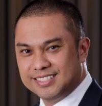 Who's Who Interviews