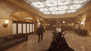 Modern warfare 2 campaign remastered, saints row: Ready Or Not News Release Date Alpha And Beta Pre Order Bonus Special Edition Gamerevolution