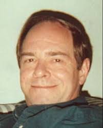 Kurt Conner's Instagram, Twitter & Facebook