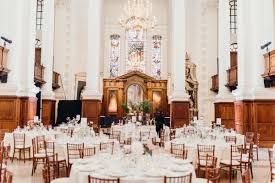 The venues include lots of photos, wedding offers, wedding fayre details, late availability dates. 19 Of The Best Wedding Venues In London For 2020 London Evening Standard Evening Standard