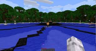 Find a survival mode minecraft multiplayer server for minecraft bedrock edition! Best 5 Minecraft Servers For Hunger Games In 2021