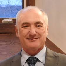 My mother passed just over a week ago at the age of 89. She was surrounded  by love and went peacefully in her sleep. She was a special kind of  woman—resilient, hopeful,