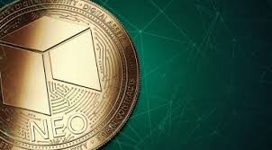 The most actual price for one neo neo is $98.04. Two Reasons Why The Neo Coin Price Is Skyrocketing Neo Commonly Referred To As The Chinese Ethereum Has Overtaken Card Bitcoin Product Launch Coin Prices