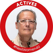 teamworkmakesthedreamwork