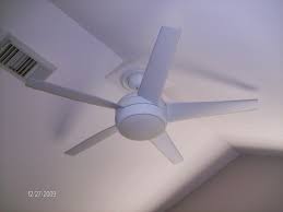 Hampton bay ceiling fan remote control removal. I Have A Hampton Bay Ceiling Fan How Do I Change The Light Bulb I Can T Figure Out How To Remove The Cover I Don T