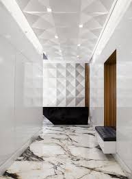 When And Where Can Marble Floors Become An Elegant Design Feature Generally speaking, marble tile has little to no hole between tiles. marble floors become an elegant design