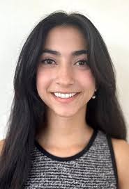 Students · PhD Degree Program in Chemistry and Chemical Biology (CCB) · UCSF