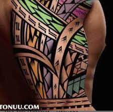 Görev başladığında henüz 25 yaşındaydı selim şankaya. Tattoo By Talip Demiralay Home Facebook