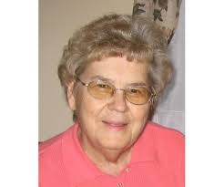 Deborah Crabb's Instagram, Twitter & Facebook