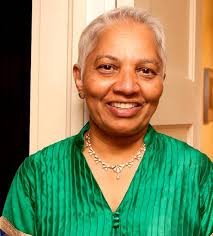 Buy Demystifying Ai For The Enterprise: A Playbook For Business Value And  Digital Transformation Natarajan, Prashant; Rogers, Bob; Dixon, Edward;  Christensen, Jonas; Borne, Kirk; Wilkinson Book Online at Low Prices in  India |