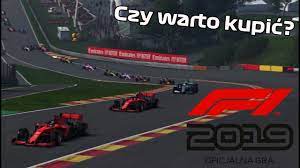 Po prostu brick rigs plpla. Najlepsza Gra O F1 Recenzja F1 2019 Youtube