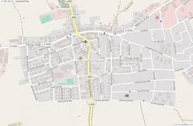 It is the birthplace of the fortepiano builder anton walter. Neuhausen Ob Eck Map Germany Latitude Longitude Free Maps