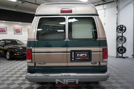 Image result for Van Erden Green 1999 Truck