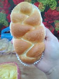 Apa kata kita buat resepi roti telur sardin viral ni. Roti Golok Rm1 Viral Kuching Photos Facebook