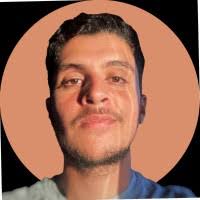 1300+ "Adam Adam" profiles