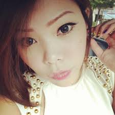 Singapore Atrium Sale