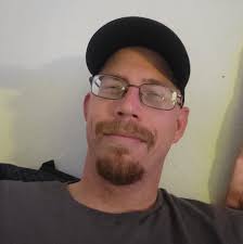 I finished deltarune off stream and my brain is made up of entirely  jackenstein memes i cant- (POTENTIAL SPOILERS ON LAST 3 SLIDES!!!) bonus  points if you spot the freckle btw :