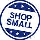 Shop Small Business Saturday event image