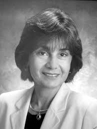 Board of Trustee Emeriti