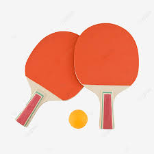 Table tennis illustrations & vectors. Challenge Sports Wooden Table Tennis Table Tennis Clipart Racket Entertainment Png Transparent Image And Clipart For Free Download