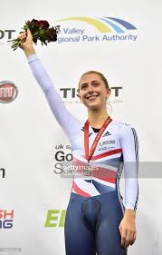Odd andersen/afp via getty images. Pin On Laura Kenny Laura Trott Olympic Women Cyclist