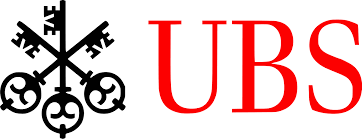 Ubs Wikipedia