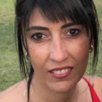 50+ "Baesler" profiles